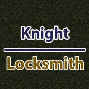 Knight Locksmith 